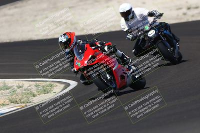 media/Jun-07-2025-TrackDaz (Sat) [[4413525952]]/C Group/1040am (Turn 3)/